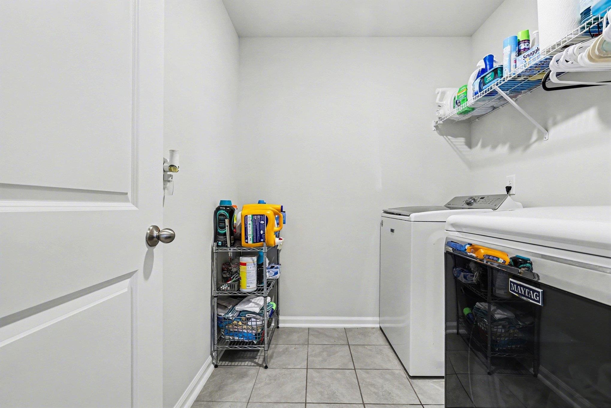 3031 Fair Ridge Way Conway, SC 29526 - Photo 21 of 37