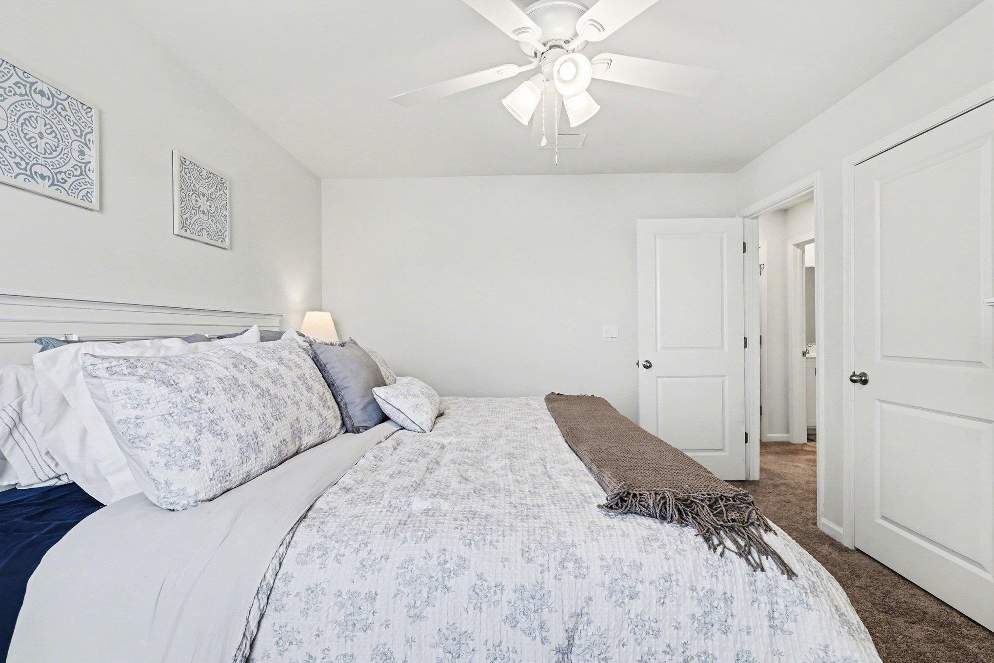 3031 Fair Ridge Way Conway, SC 29526 - Photo 23 of 37