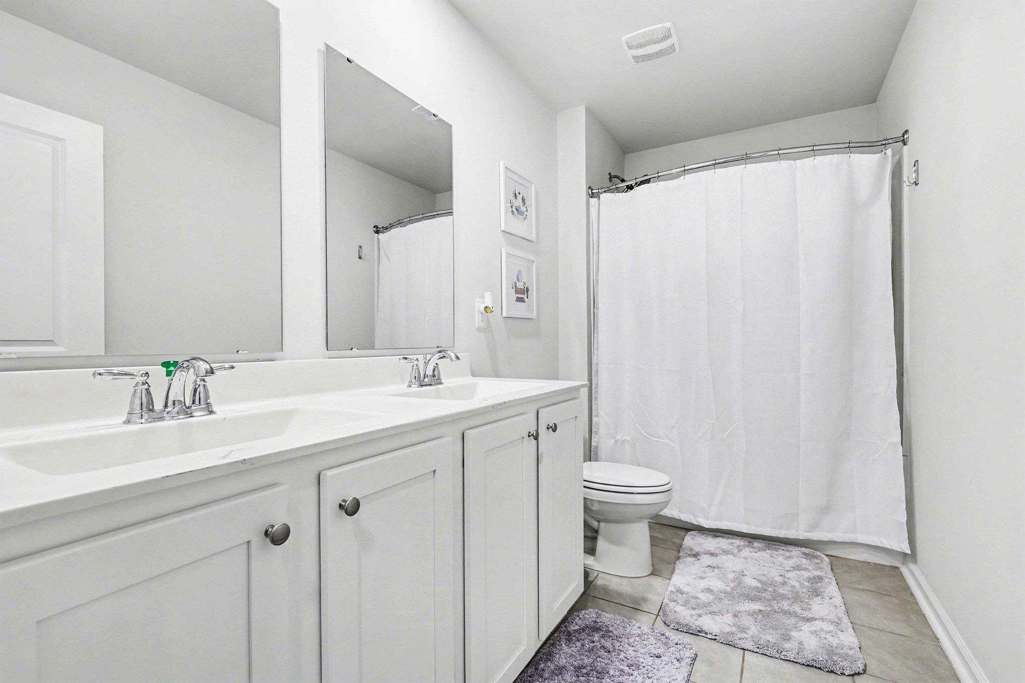 3031 Fair Ridge Way Conway, SC 29526 - Photo 24 of 37