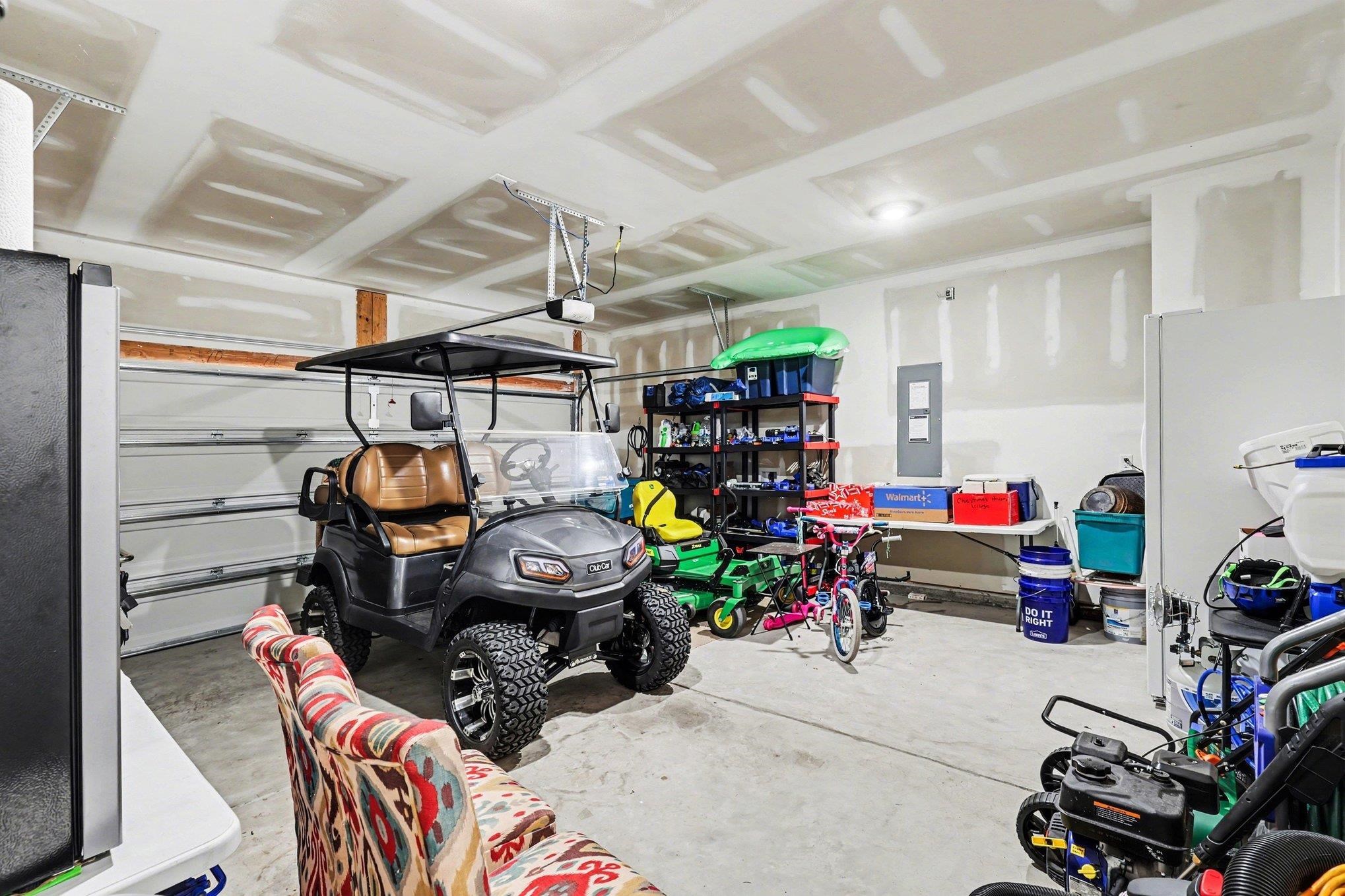 3031 Fair Ridge Way Conway, SC 29526 - Photo 27 of 37