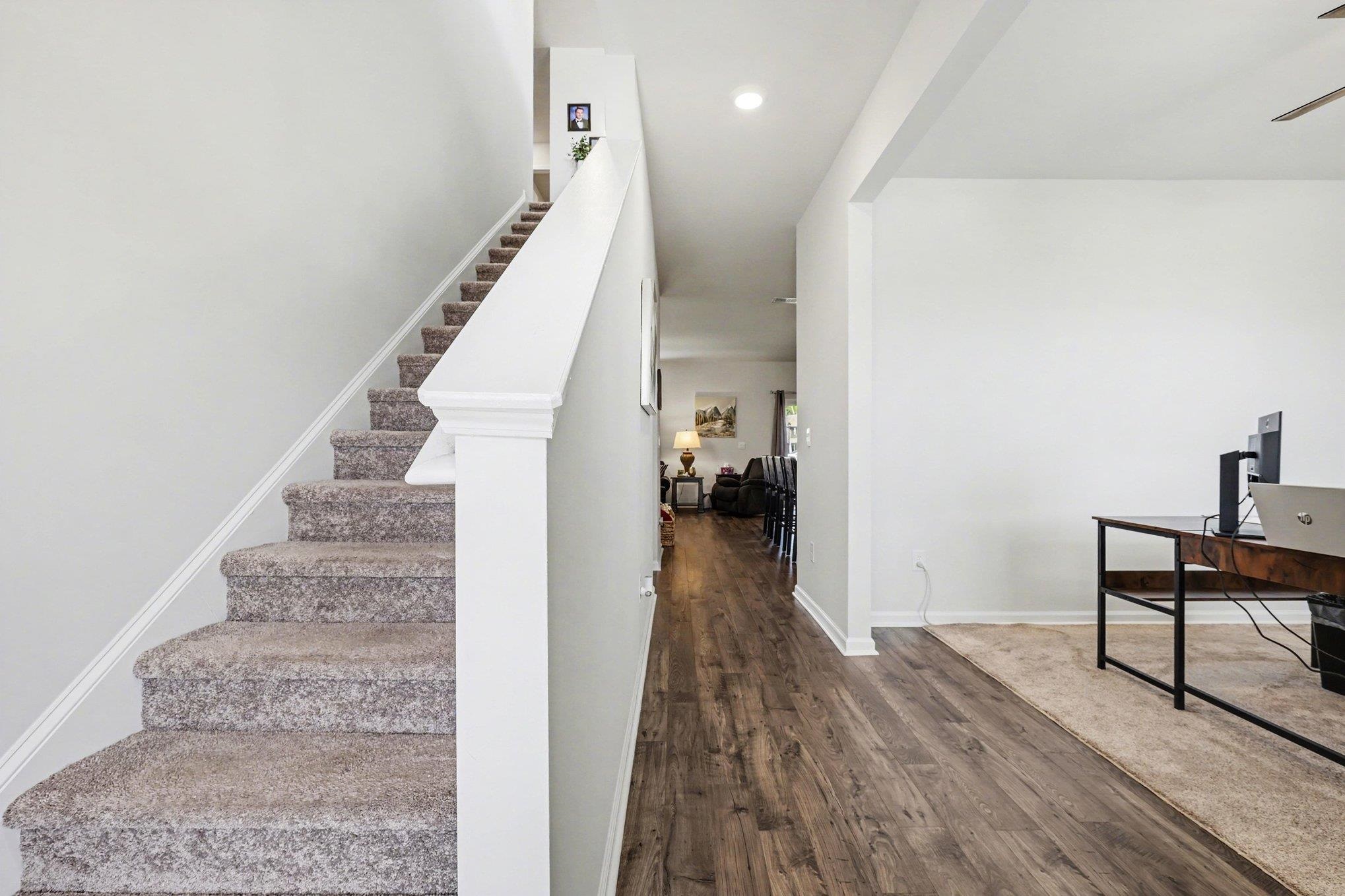 3031 Fair Ridge Way Conway, SC 29526 - Photo 3 of 37