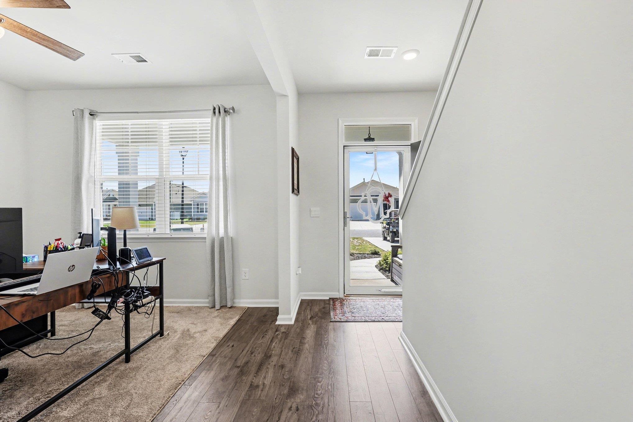 3031 Fair Ridge Way Conway, SC 29526 - Photo 4 of 37