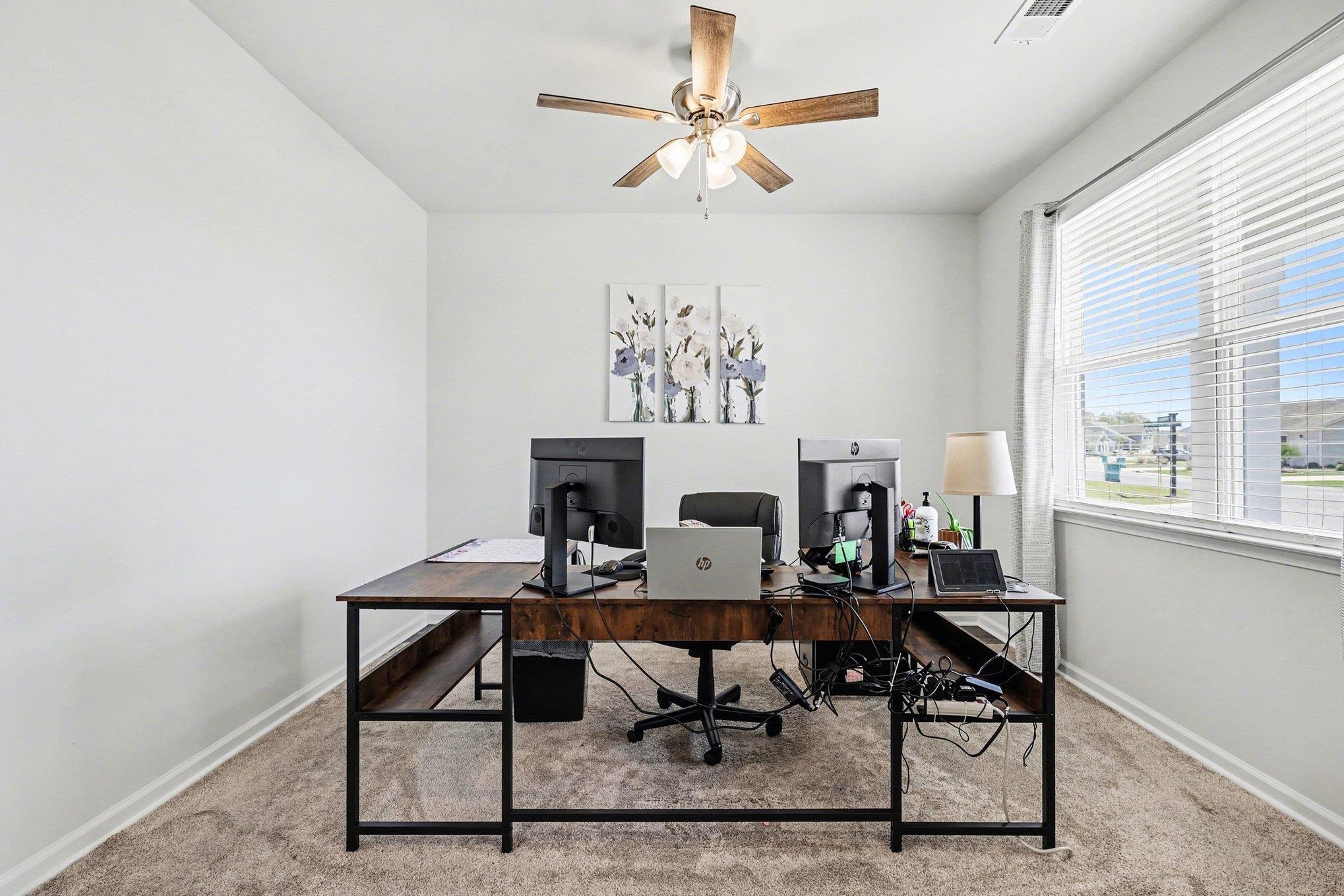 3031 Fair Ridge Way Conway, SC 29526 - Photo 5 of 37