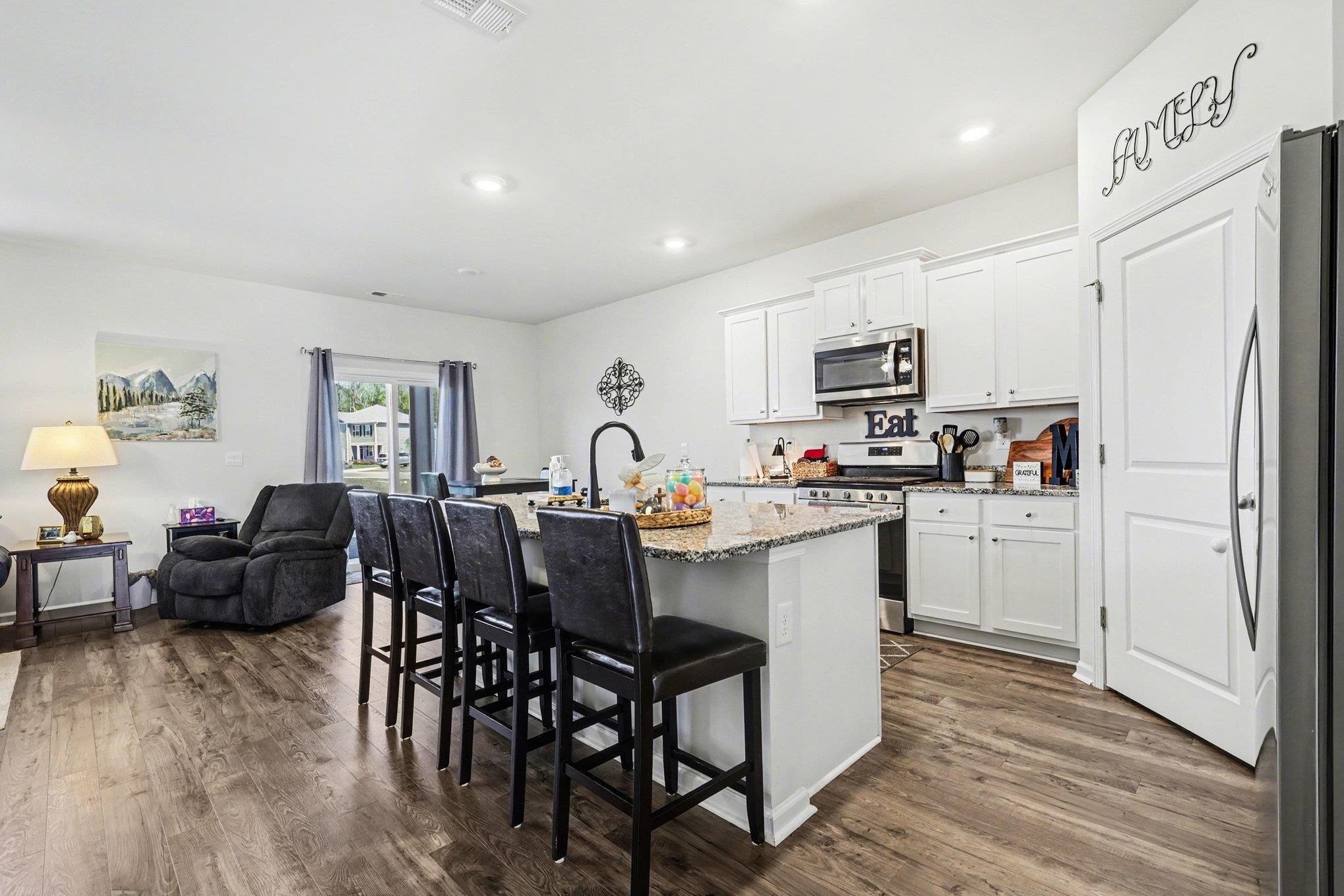 3031 Fair Ridge Way Conway, SC 29526 - Photo 6 of 37