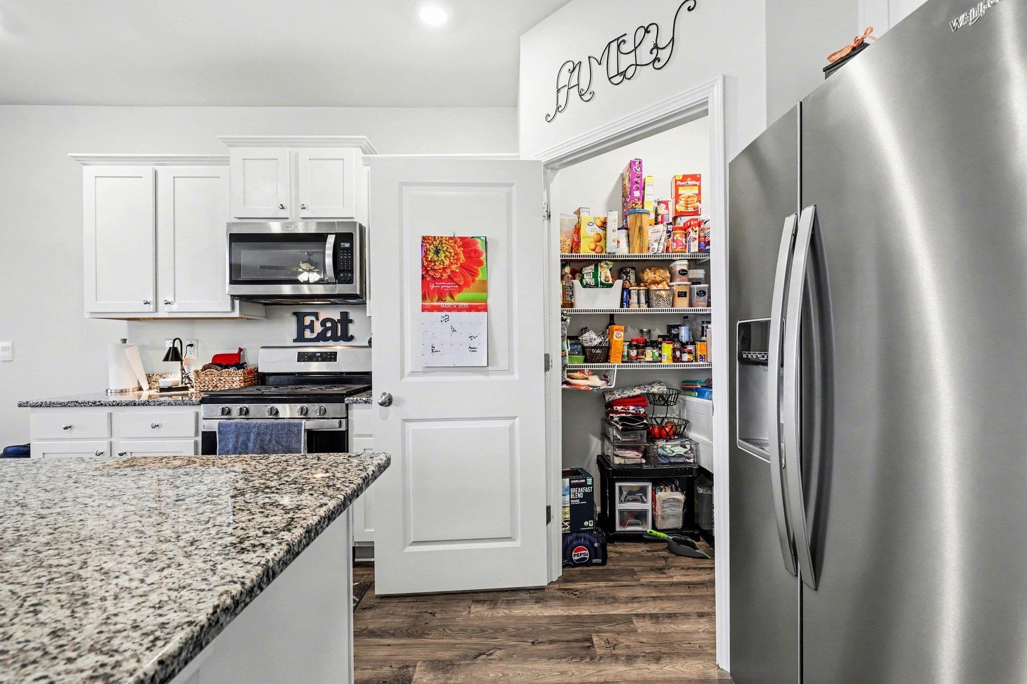 3031 Fair Ridge Way Conway, SC 29526 - Photo 7 of 37