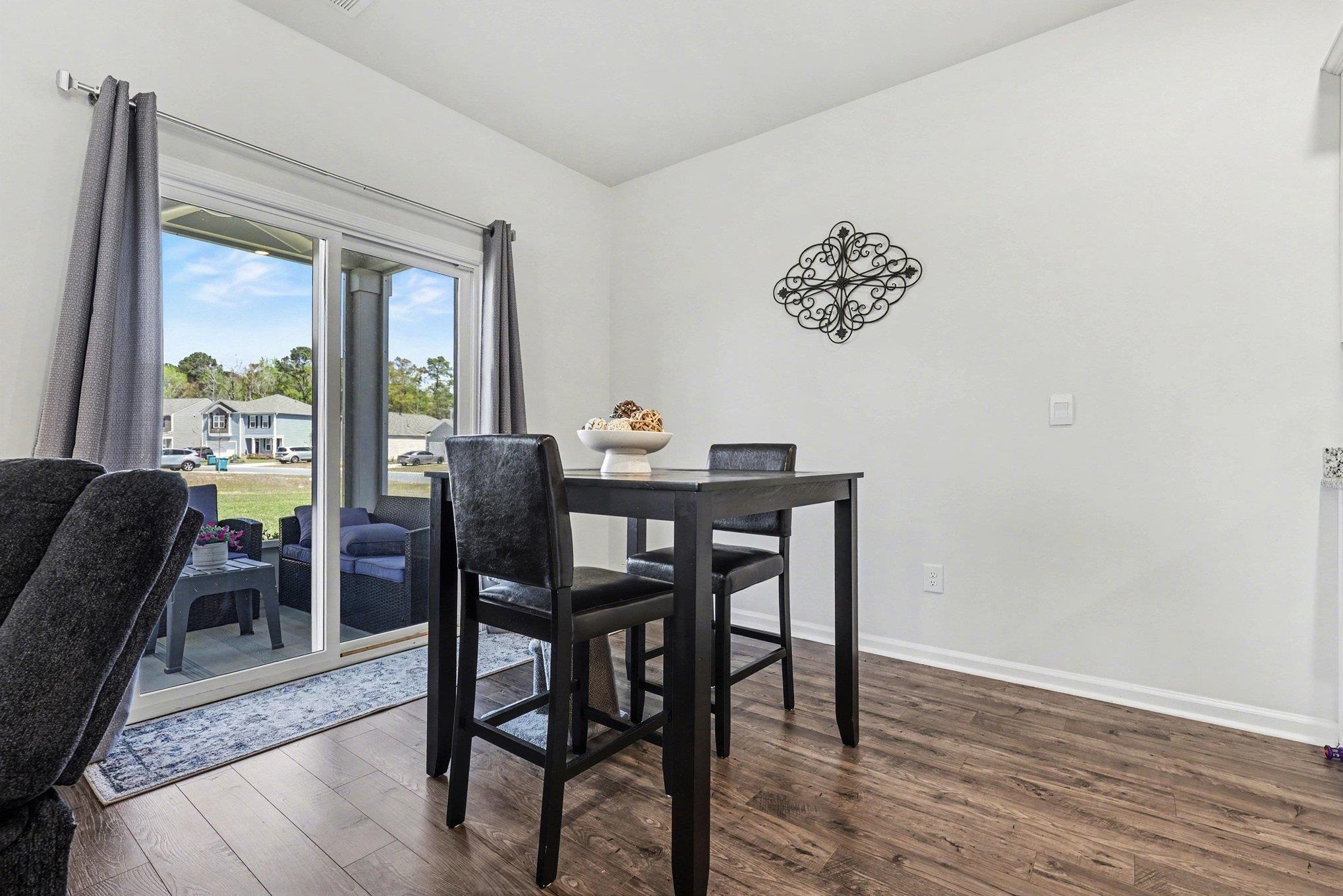 3031 Fair Ridge Way Conway, SC 29526 - Photo 10 of 37