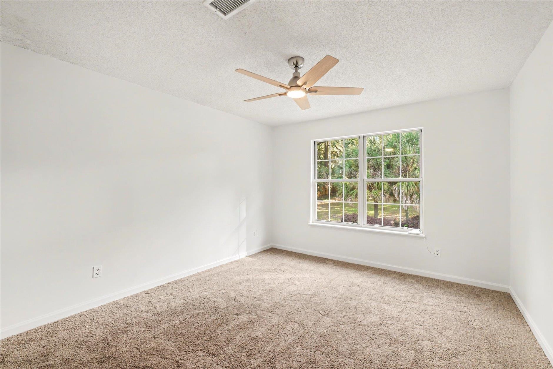 7521 Refuge Road Tallahassee, FL 32312 - Photo 39 of 70