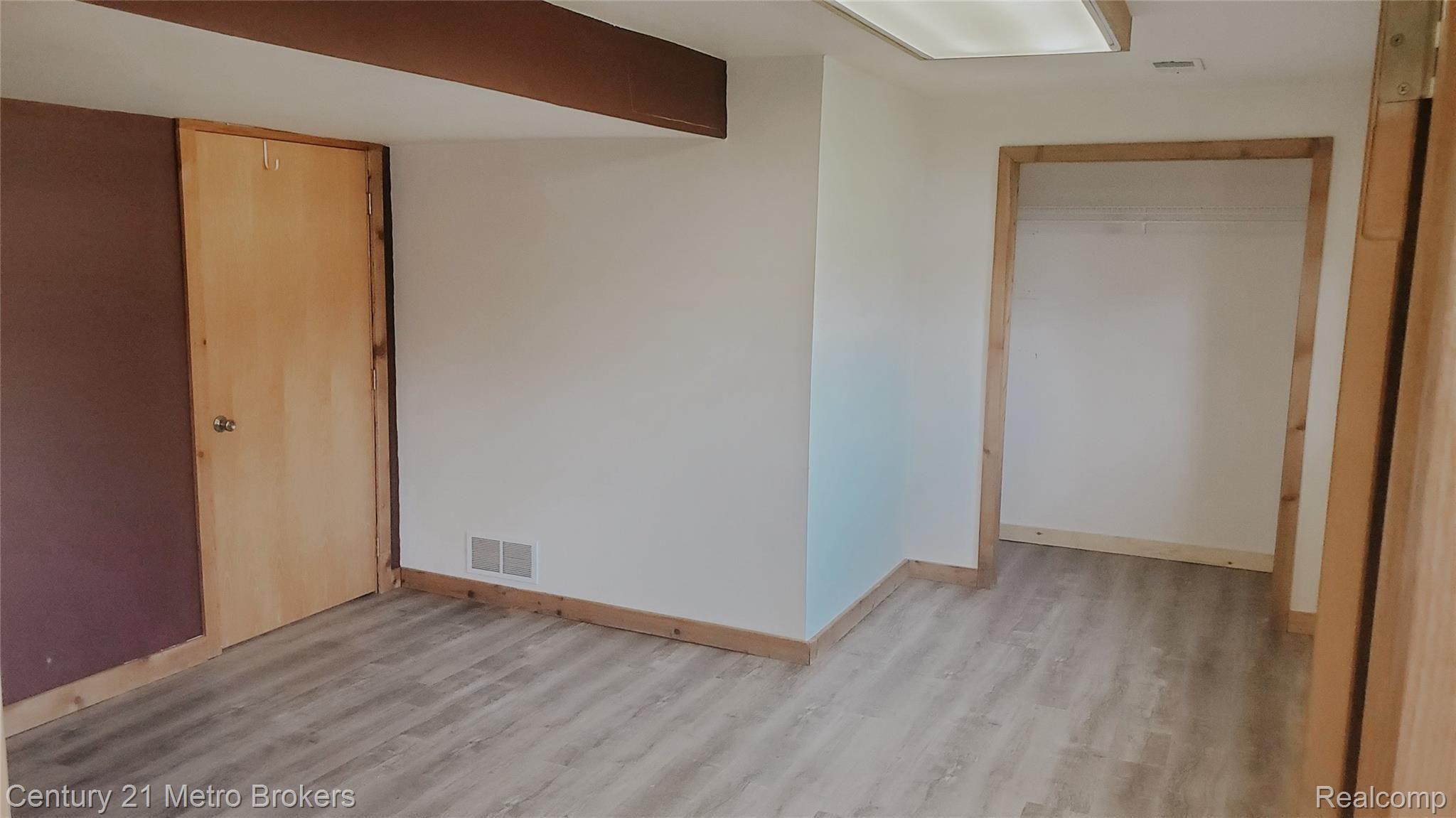 5582 Fish Lake Road North Branch, MI 48461 - Photo 24 of 27 Tezza_2021_04_26_151238224.jpg