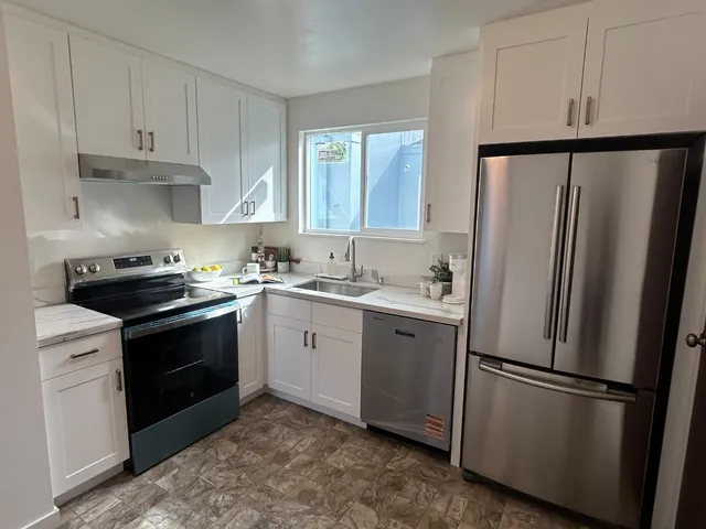 $995,000 | 265 Crestmoor Circle, Pacifica, CA 94044