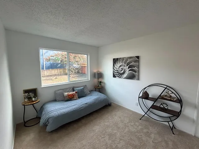 $995,000 | 265 Crestmoor Circle, Pacifica, CA 94044