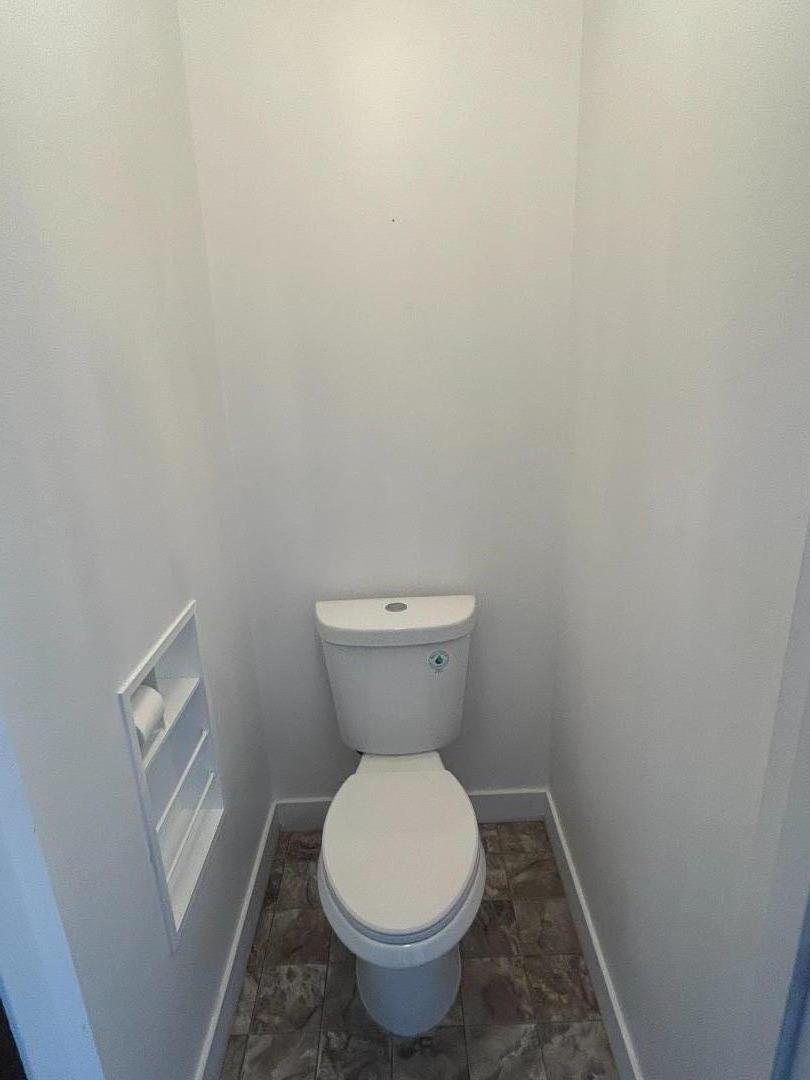 265 Crestmoor Circle Pacifica, CA 94044 - Photo 18 of 22