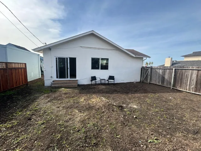 $995,000 | 265 Crestmoor Circle, Pacifica, CA 94044