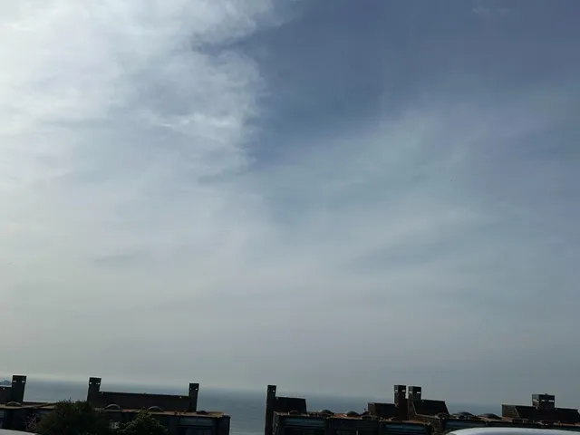 $995,000 | 265 Crestmoor Circle, Pacifica, CA 94044