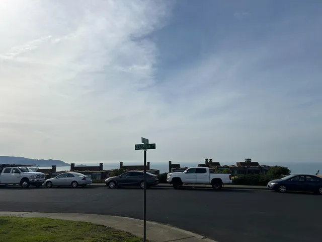 $995,000 | 265 Crestmoor Circle, Pacifica, CA 94044