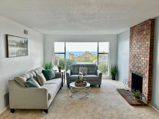 $995,000 | 265 Crestmoor Circle, Pacifica, CA 94044