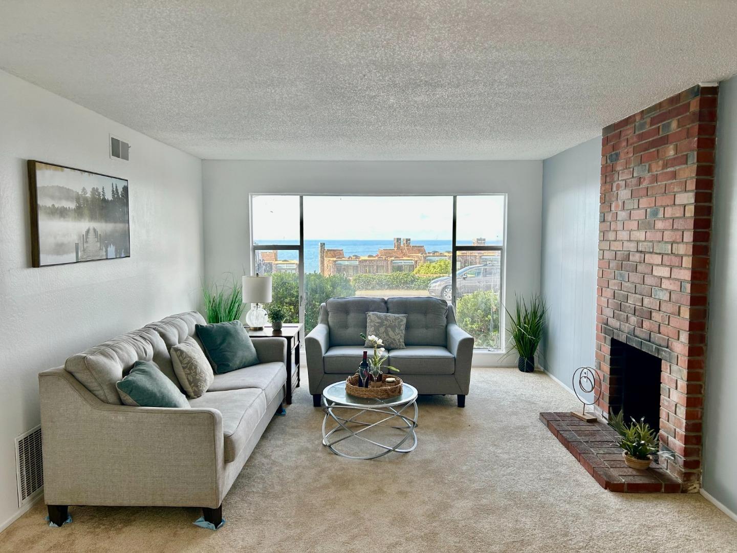 265 Crestmoor Circle Pacifica, CA 94044 - Photo 5 of 22