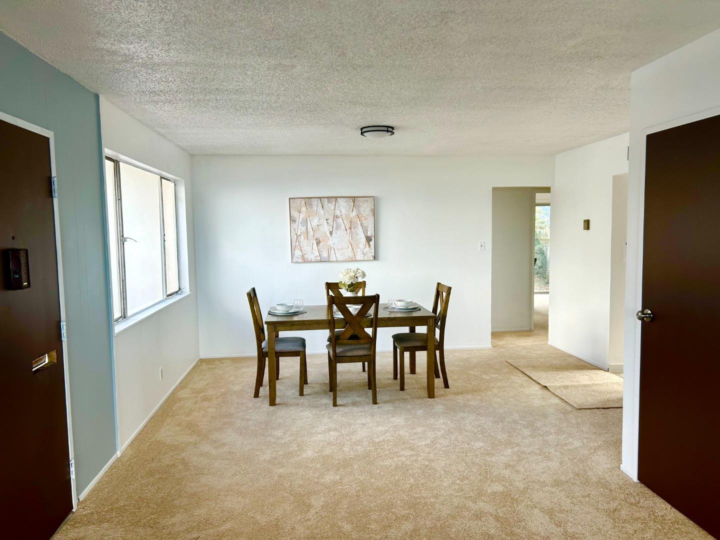 265 Crestmoor Circle Pacifica, CA 94044 - Photo 8 of 22