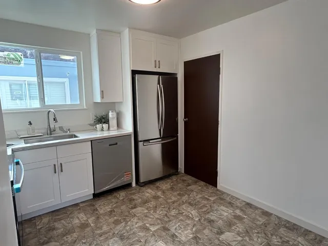 $995,000 | 265 Crestmoor Circle, Pacifica, CA 94044