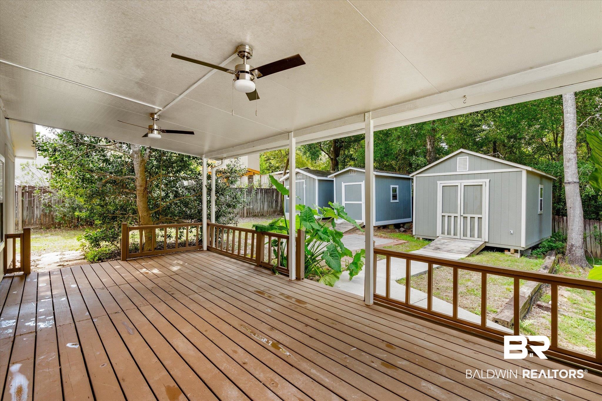 30895 Joseph Drive Spanish Fort, AL 36527 - Photo 18 of 20
