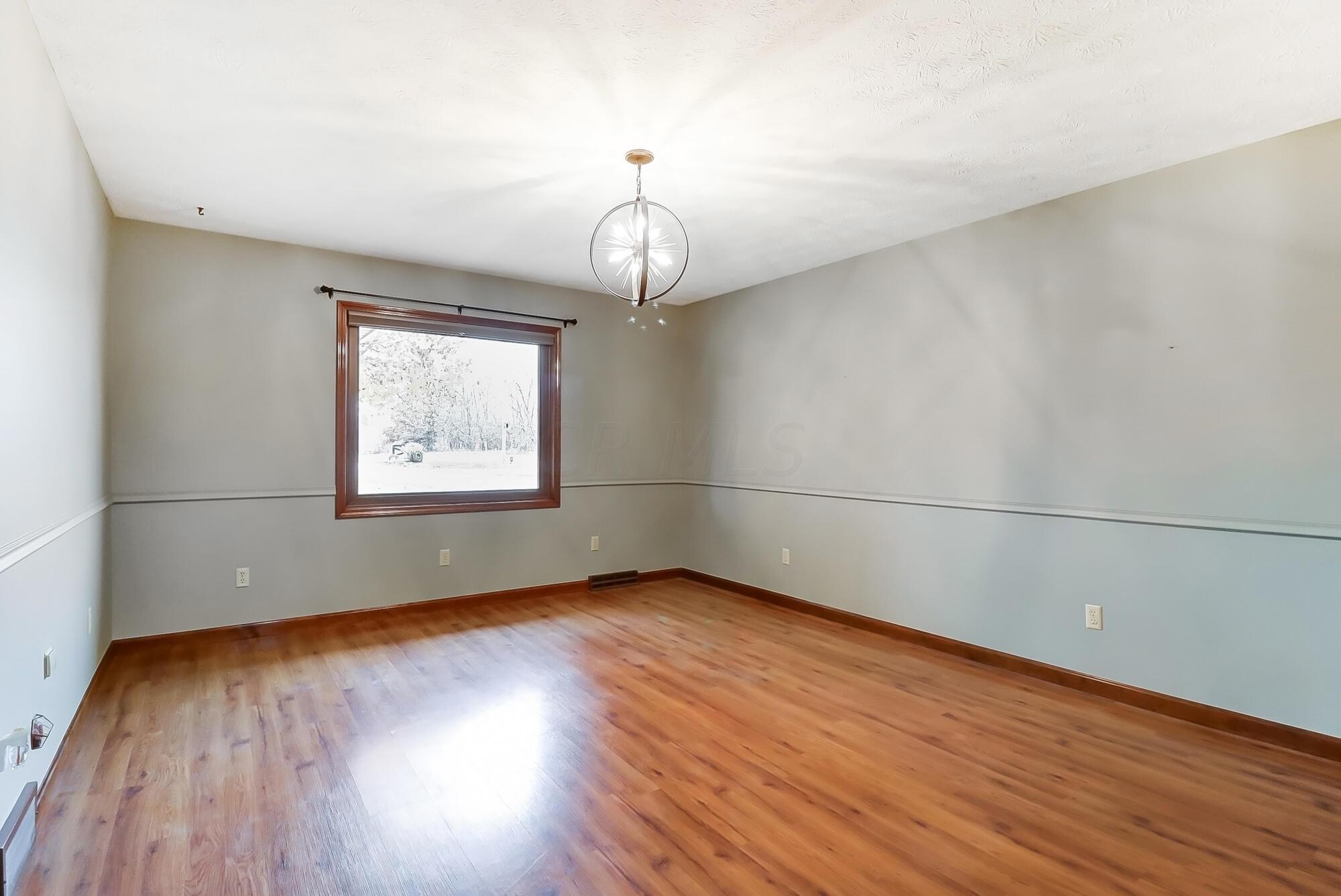 3055 Green Cook Road Johnstown, OH 43031 - Photo 10 of 49 021