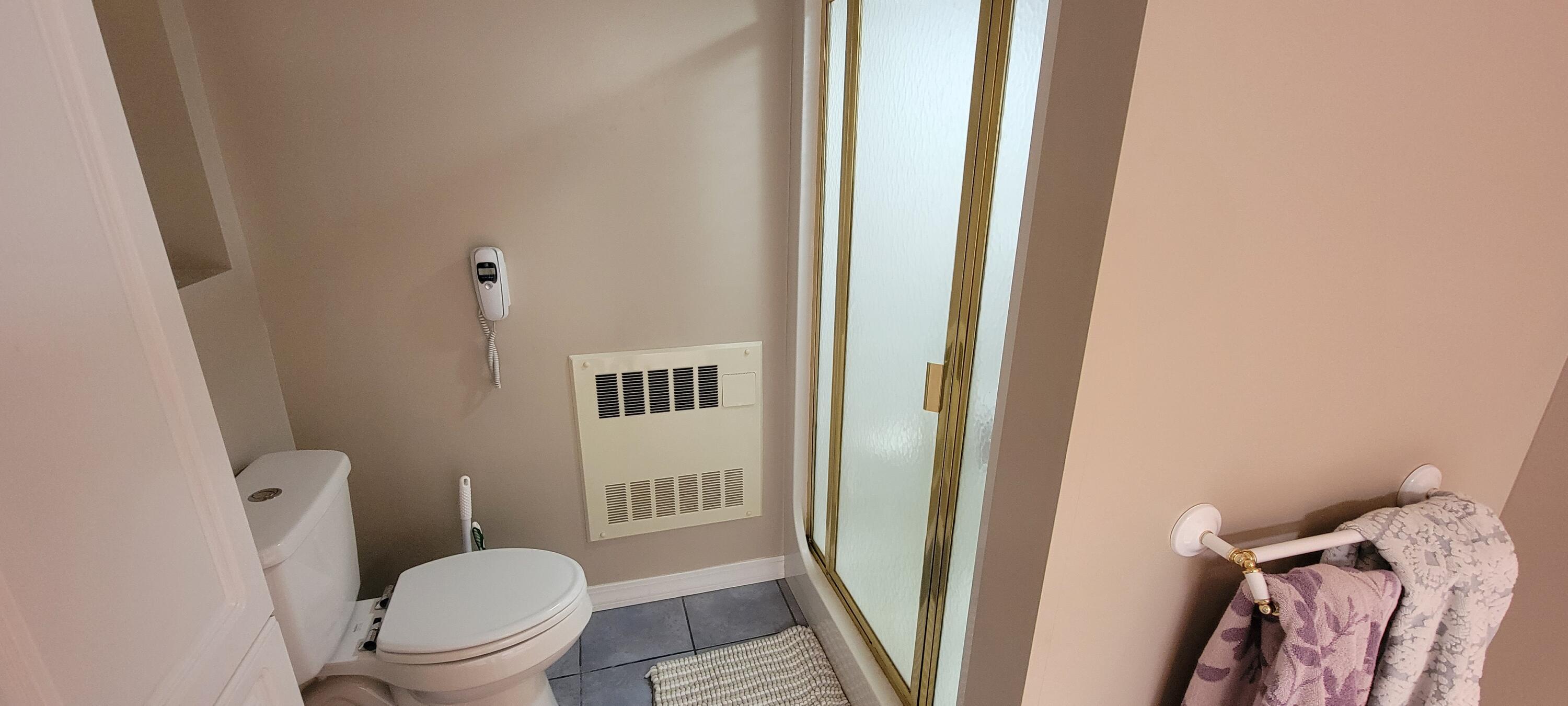 603 New Canada Road Fort Kent, ME 04743 - Photo 37 of 58 20220831_164355