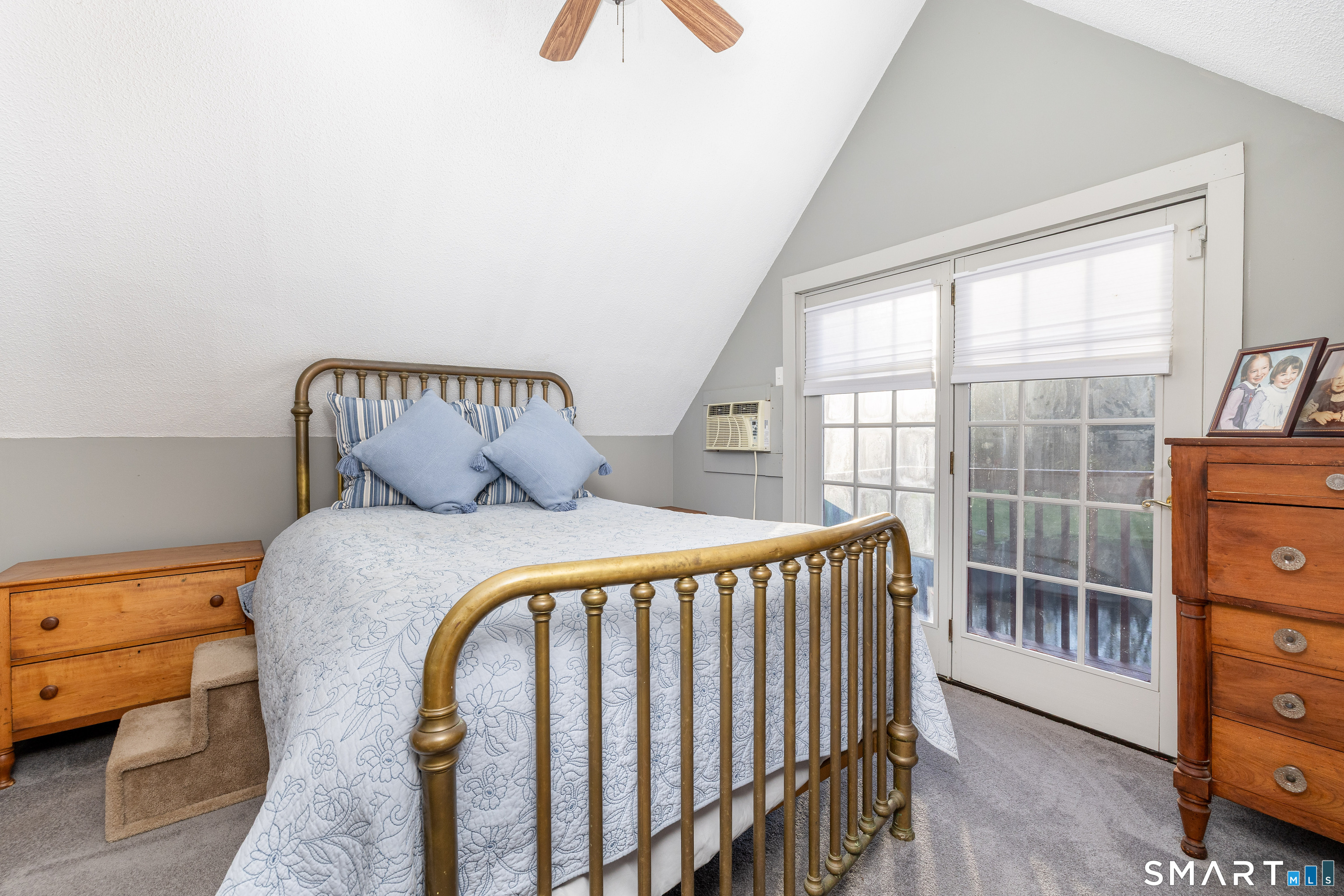38 Old Turnpike Road Litchfield, CT 06750 - Photo 24 of 40