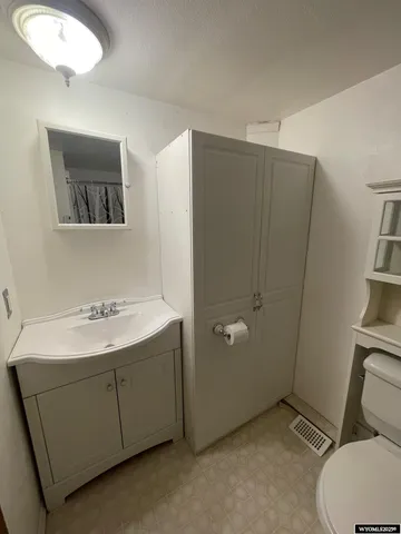 $150,000 | 219 Emery Street, Kemmerer, WY 83101