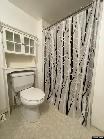 $150,000 | 219 Emery Street, Kemmerer, WY 83101