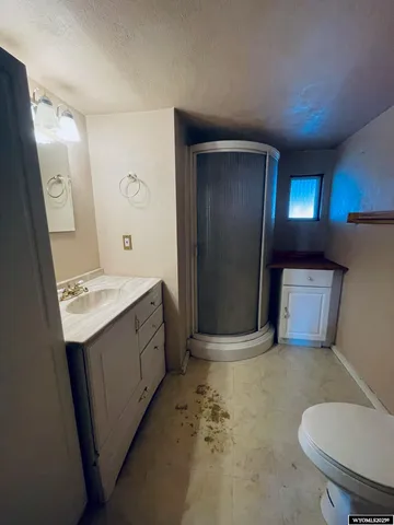 $150,000 | 219 Emery Street, Kemmerer, WY 83101