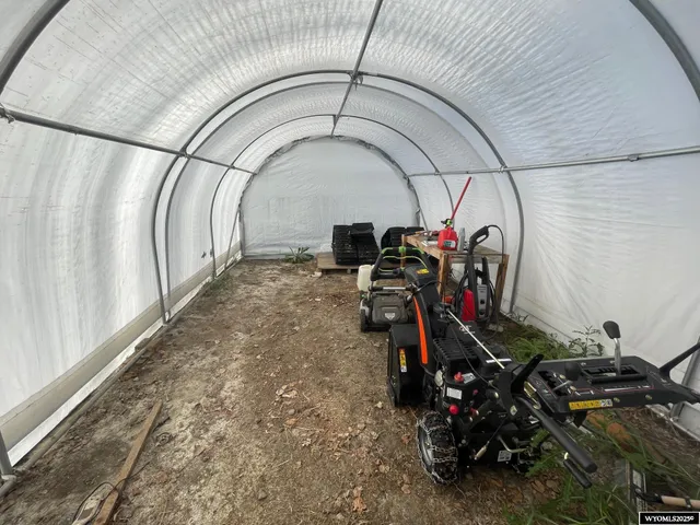 $150,000 | 219 Emery Street, Kemmerer, WY 83101