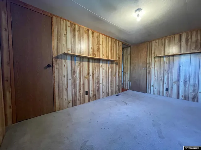 $150,000 | 219 Emery Street, Kemmerer, WY 83101