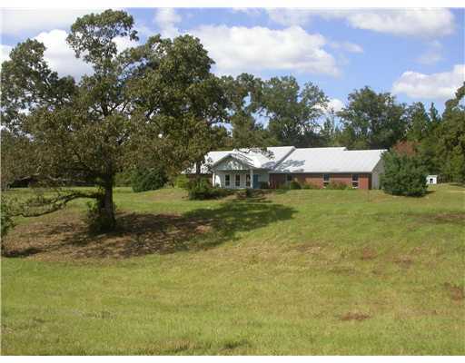 729 Big 4 Road Wiggins, MS 39577 - Photo 13 of 15 Additional Photo