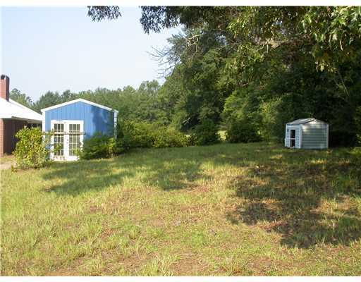 729 Big 4 Road Wiggins, MS 39577 - Photo 14 of 15 Additional Photo