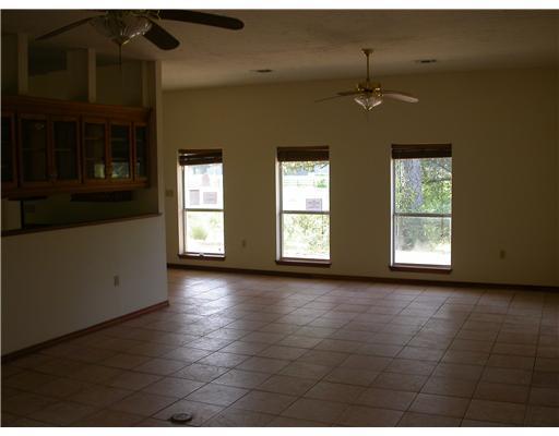 729 Big 4 Road Wiggins, MS 39577 - Photo 2 of 15 Additional Photo