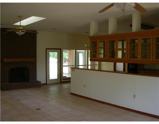 729 Big 4 Road Wiggins, MS 39577 - Photo 3 of 15 Additional Photo