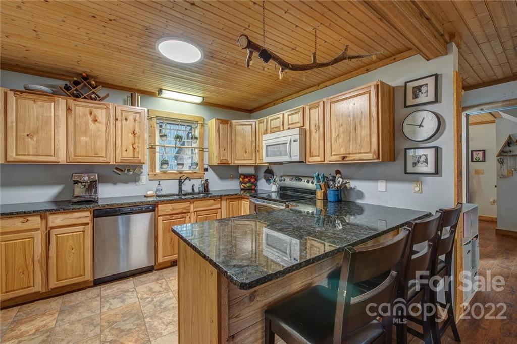 318 Garner Creek Road Blacksburg, SC 29702 - Photo 11 of 33 Gallery Image 11