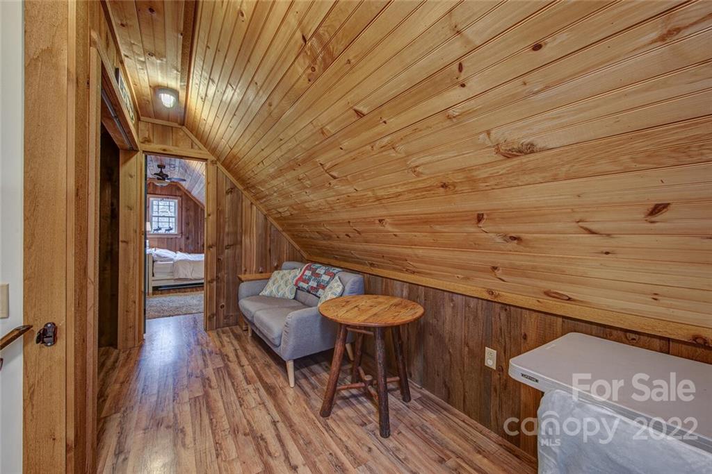 318 Garner Creek Road Blacksburg, SC 29702 - Photo 19 of 33 Gallery Image 19