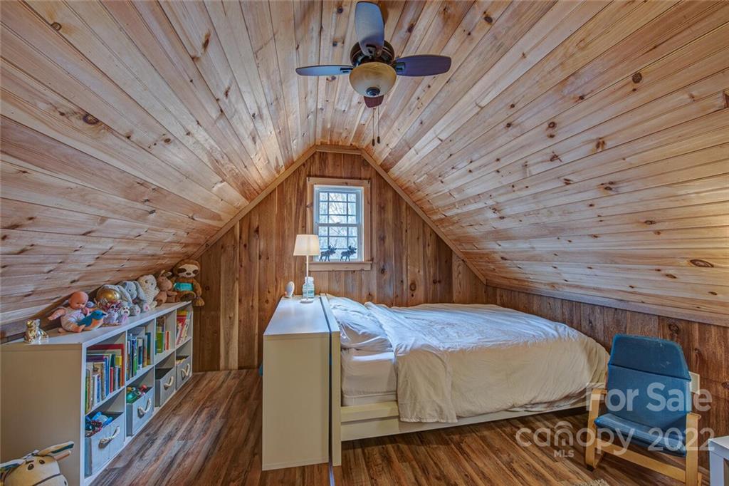 318 Garner Creek Road Blacksburg, SC 29702 - Photo 22 of 33 Gallery Image 22