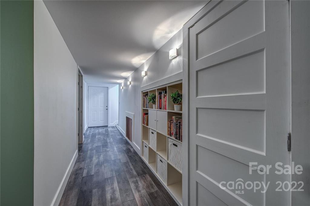 318 Garner Creek Road Blacksburg, SC 29702 - Photo 24 of 33 Gallery Image 24