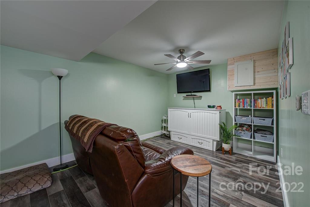 318 Garner Creek Road Blacksburg, SC 29702 - Photo 26 of 33 Gallery Image 26