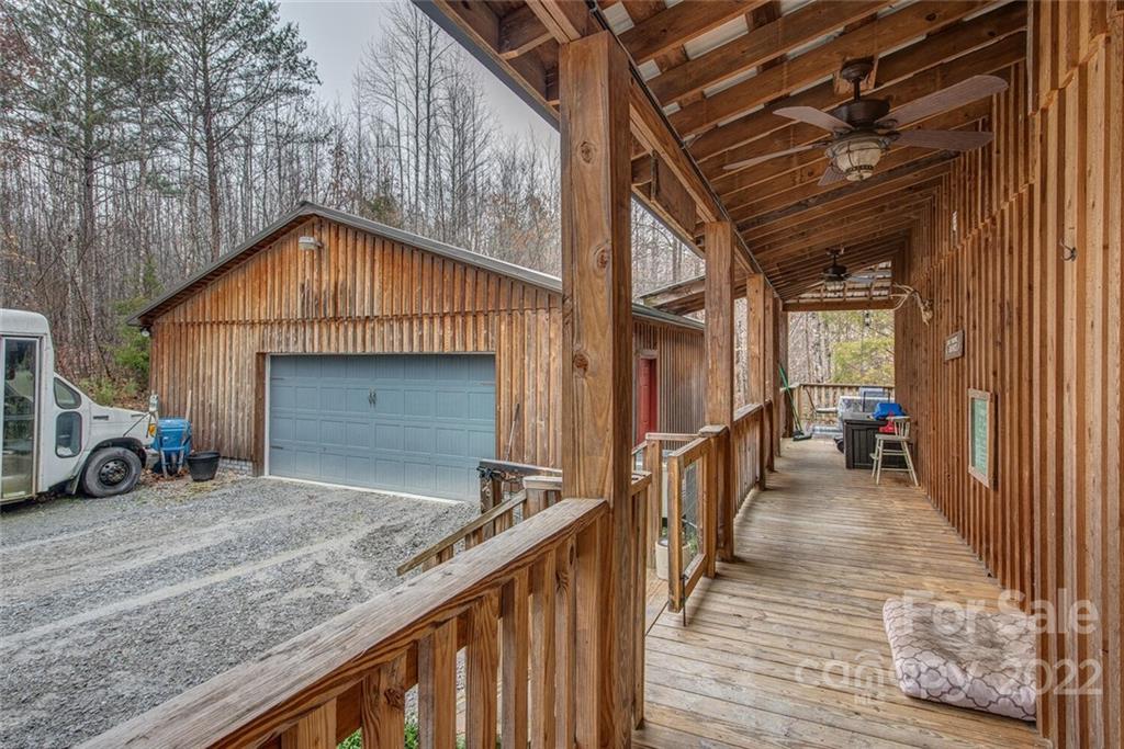 318 Garner Creek Road Blacksburg, SC 29702 - Photo 28 of 33 Gallery Image 28