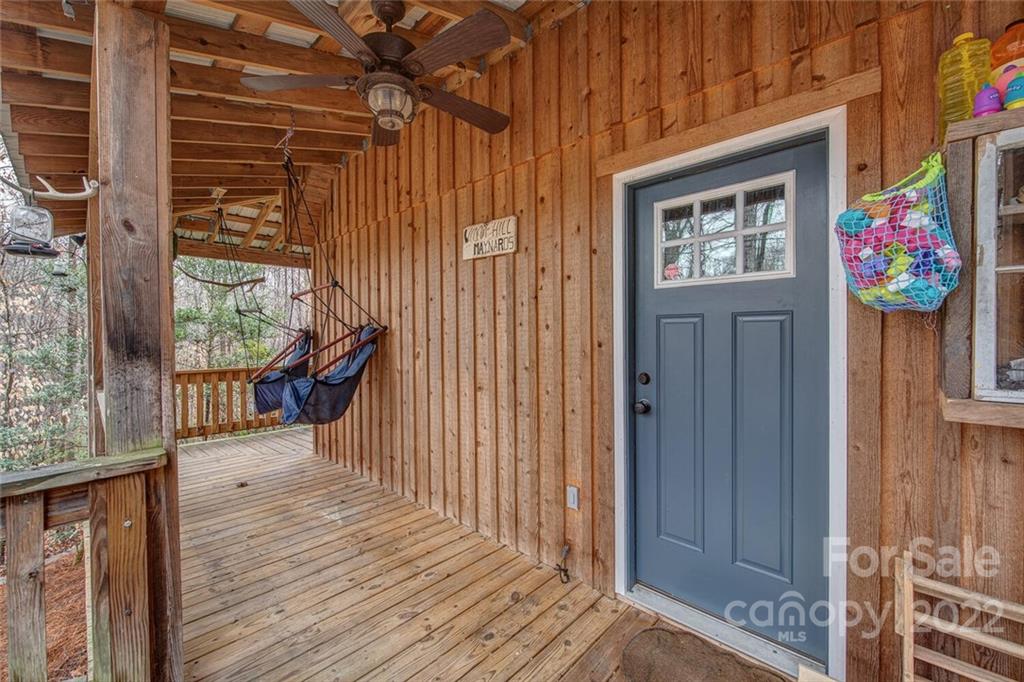 318 Garner Creek Road Blacksburg, SC 29702 - Photo 30 of 33 Gallery Image 30