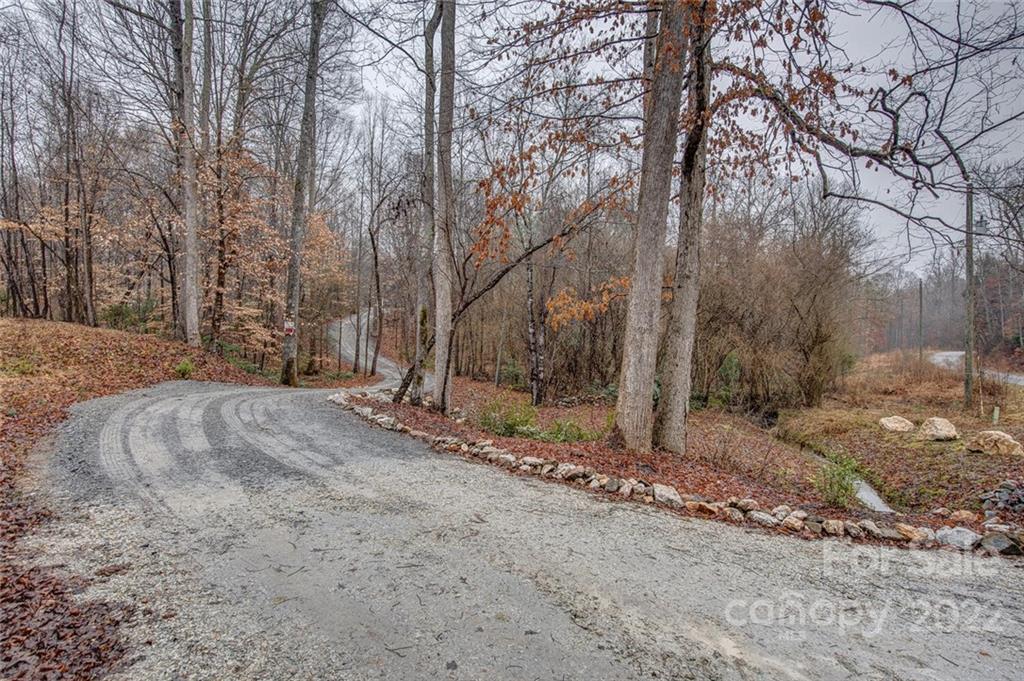 318 Garner Creek Road Blacksburg, SC 29702 - Photo 3 of 33 Gallery Image 3