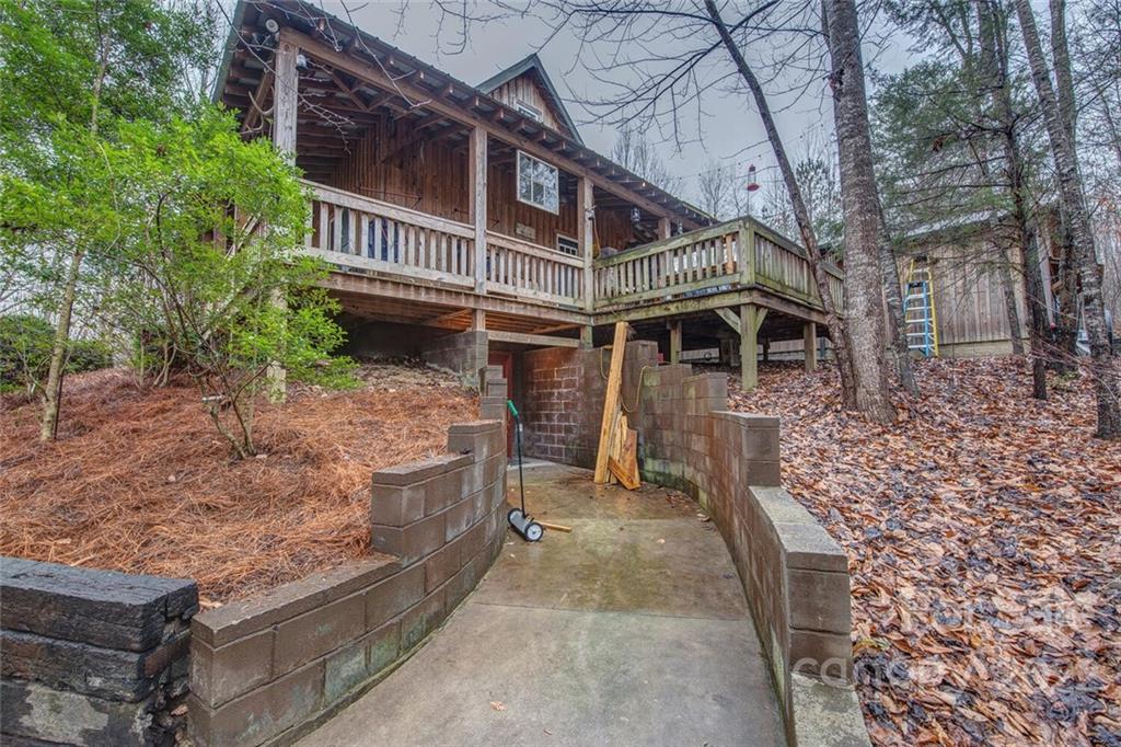 318 Garner Creek Road Blacksburg, SC 29702 - Photo 31 of 33 Gallery Image 31