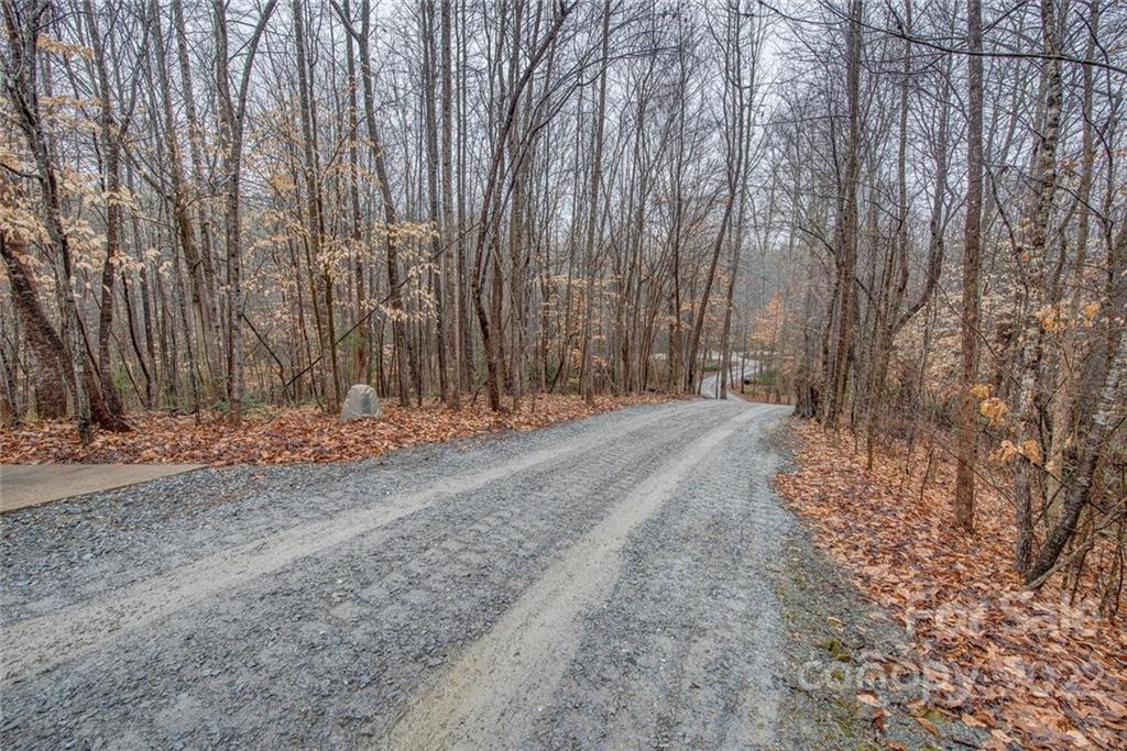 318 Garner Creek Road Blacksburg, SC 29702 - Photo 4 of 33 Gallery Image 4