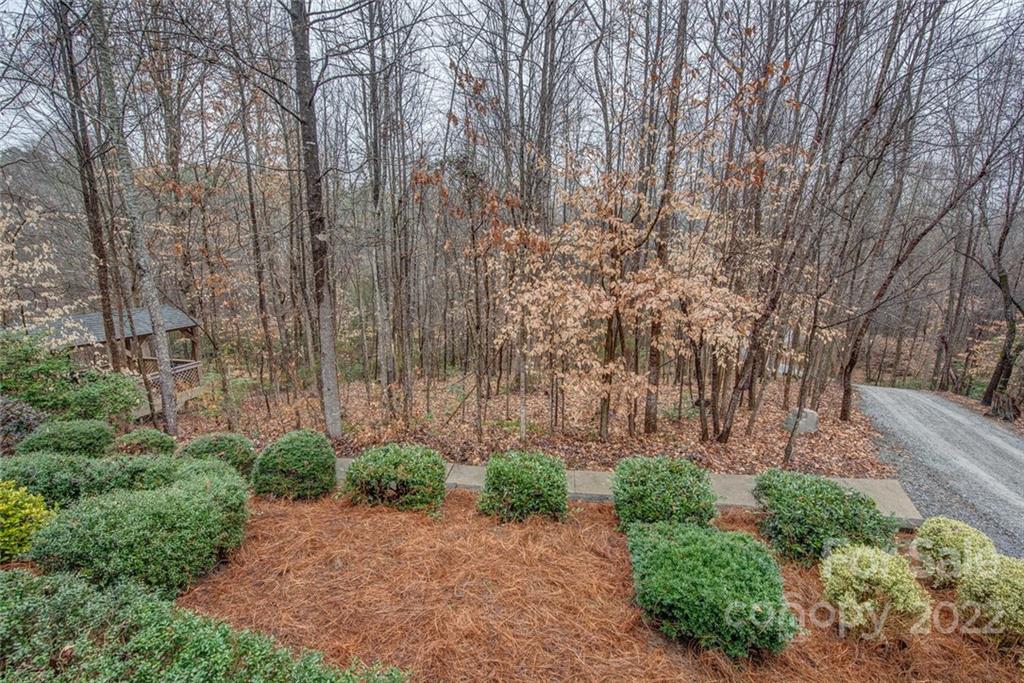 318 Garner Creek Road Blacksburg, SC 29702 - Photo 5 of 33 Gallery Image 5