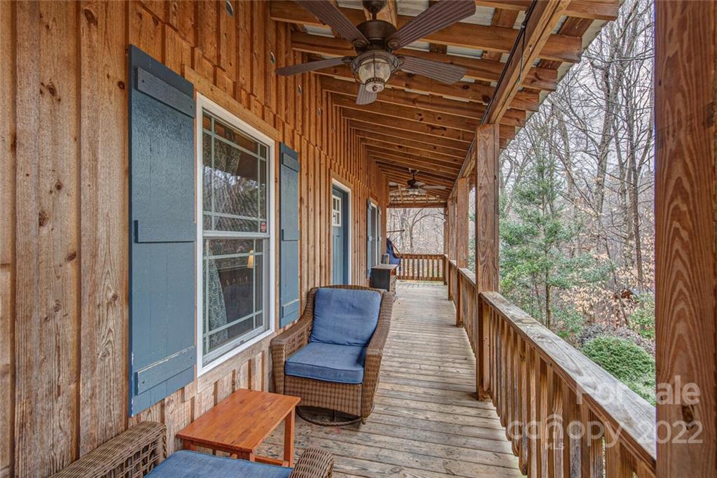 318 Garner Creek Road Blacksburg, SC 29702 - Photo 6 of 33 Gallery Image 6