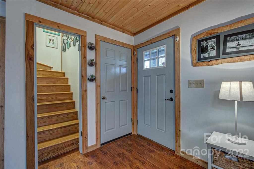 318 Garner Creek Road Blacksburg, SC 29702 - Photo 7 of 33 Gallery Image 7