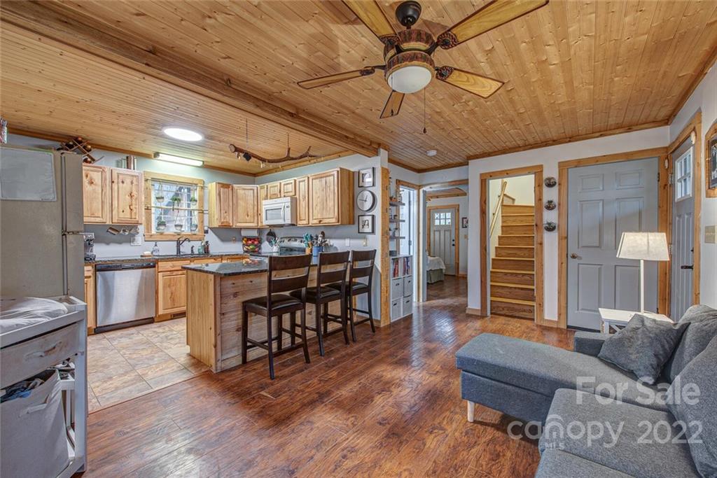 318 Garner Creek Road Blacksburg, SC 29702 - Photo 10 of 33 Gallery Image 10