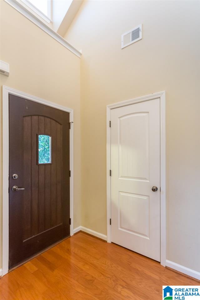 2308 Ridgemont Drive Birmingham, AL 35244 - Photo 3 of 27